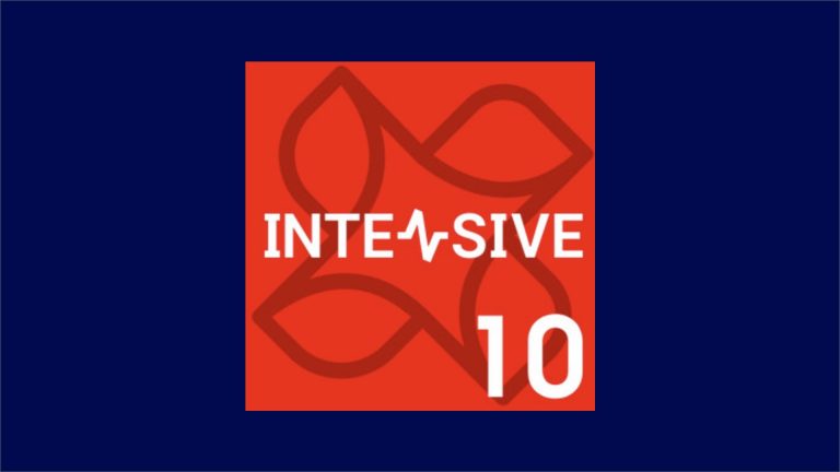 Intensive podcast Meta van der Woude – 1